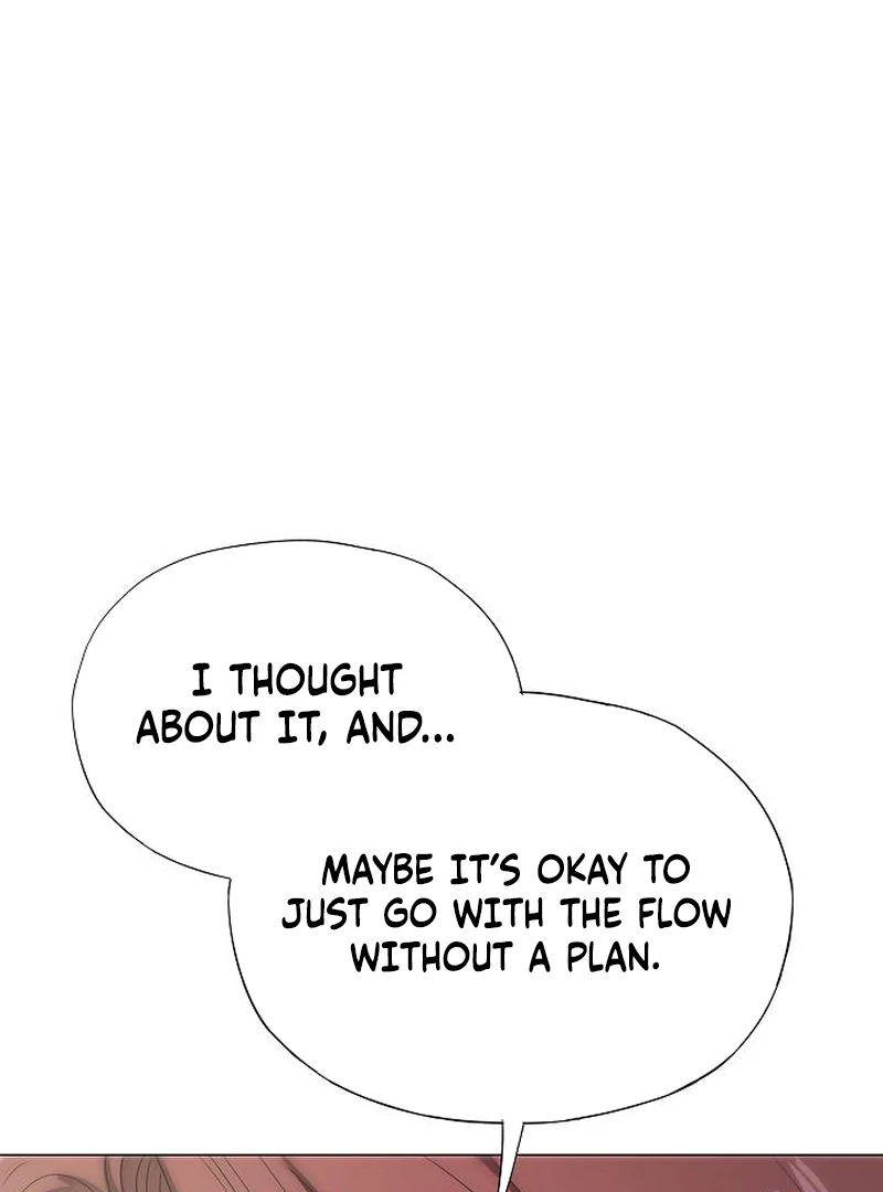 I’m stuck in a crazy drama Chapter 74 - page 71