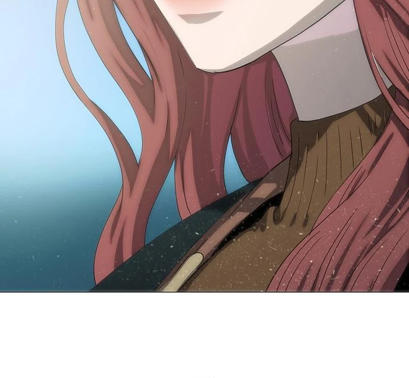 I’m stuck in a crazy drama Chapter 74 - page 73