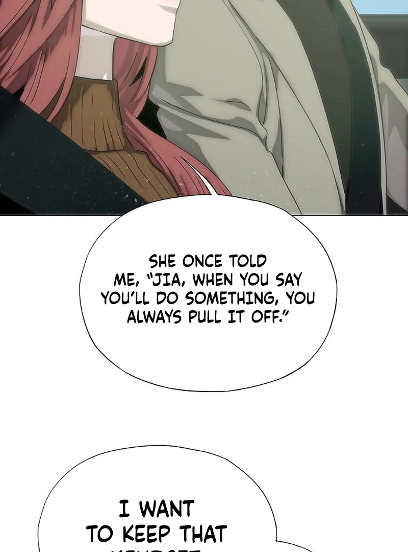 I’m stuck in a crazy drama Chapter 74 - page 75