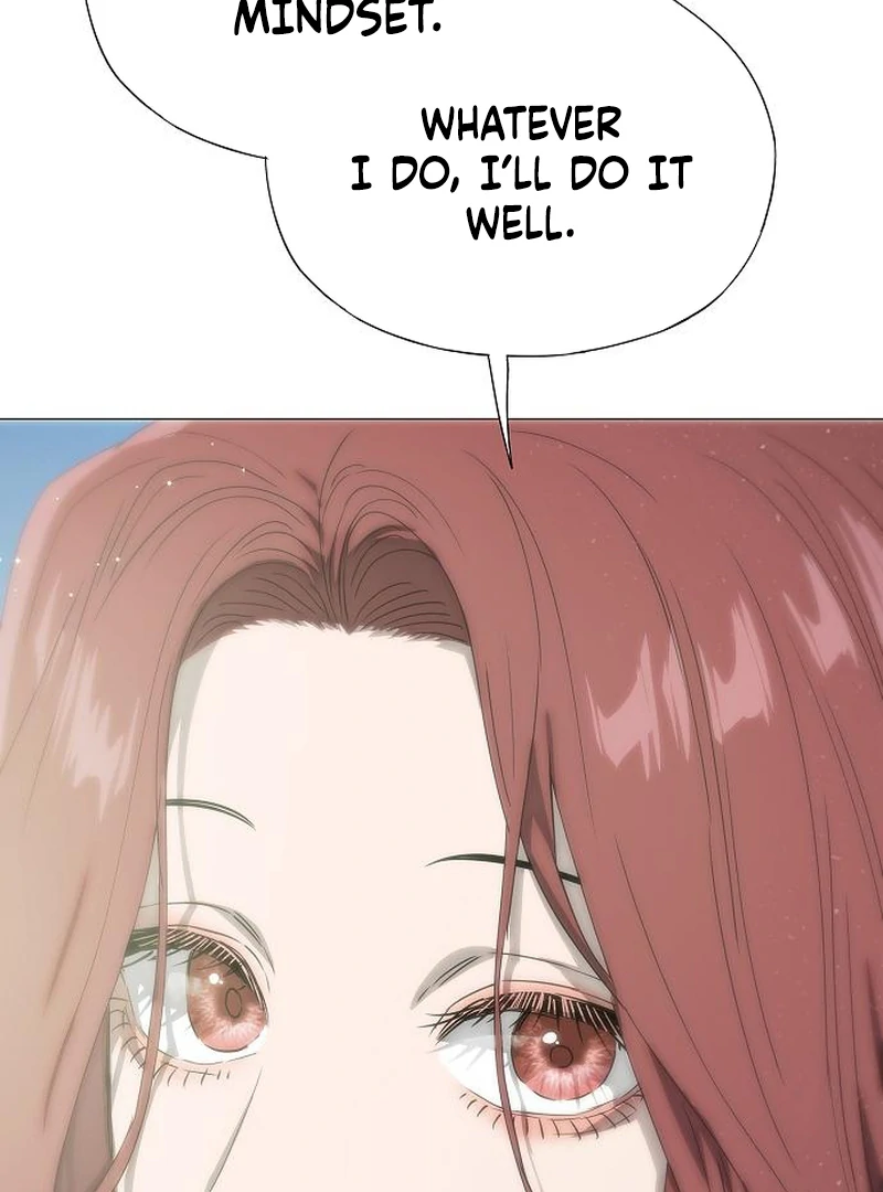 I’m stuck in a crazy drama Chapter 74 - page 76