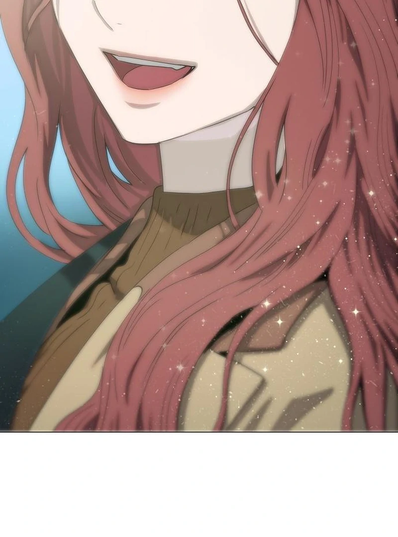 I’m stuck in a crazy drama Chapter 74 - page 77