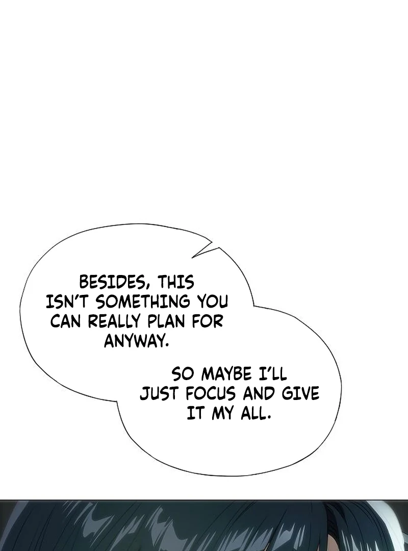 I’m stuck in a crazy drama Chapter 74 - page 78