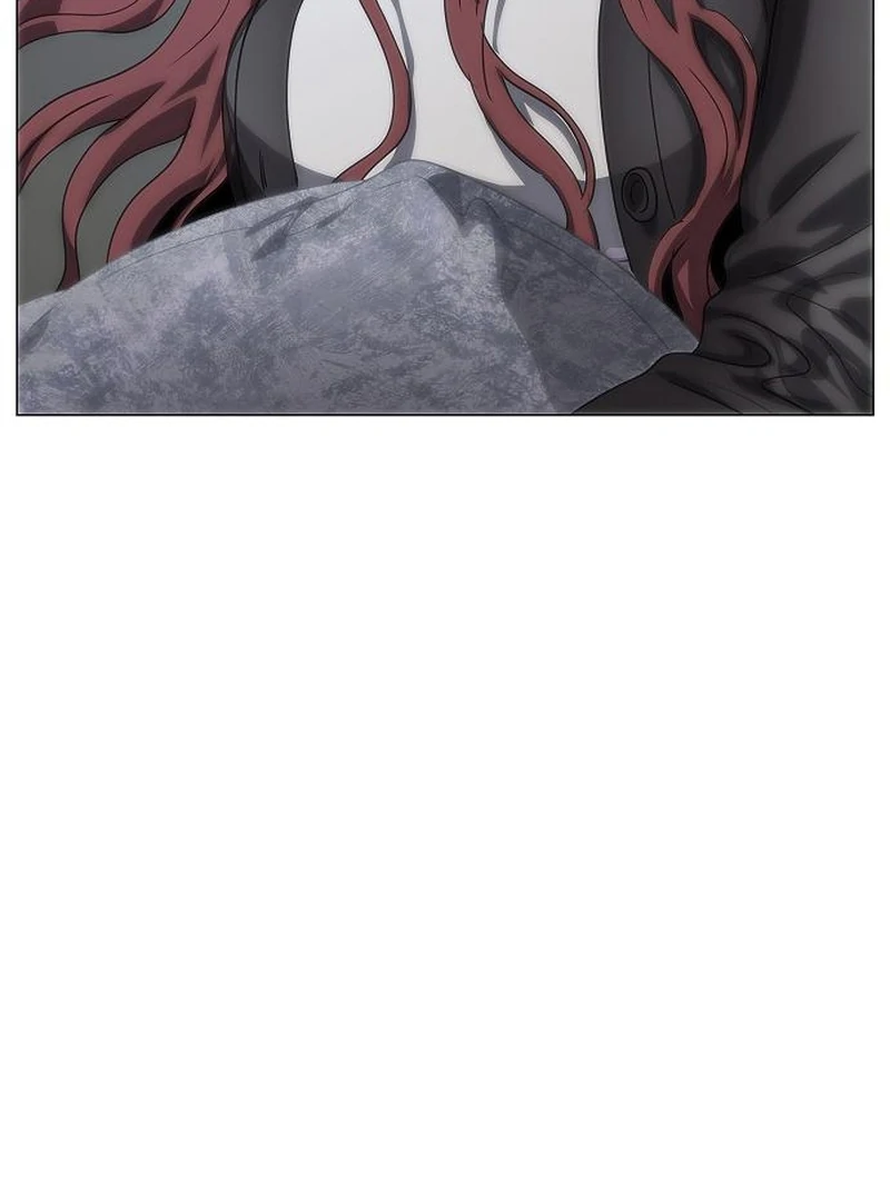 I’m stuck in a crazy drama Chapter 74 - page 7