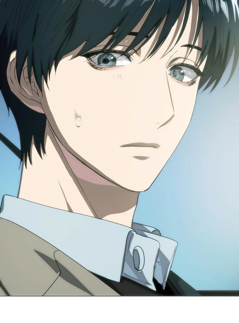 I’m stuck in a crazy drama Chapter 74 - page 79