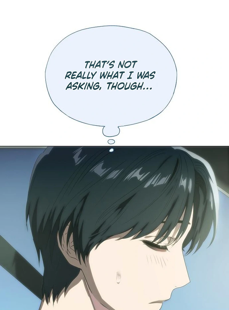 I’m stuck in a crazy drama Chapter 74 - page 80