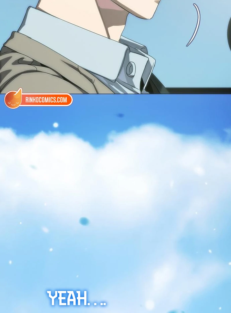 I’m stuck in a crazy drama Chapter 74 - page 81