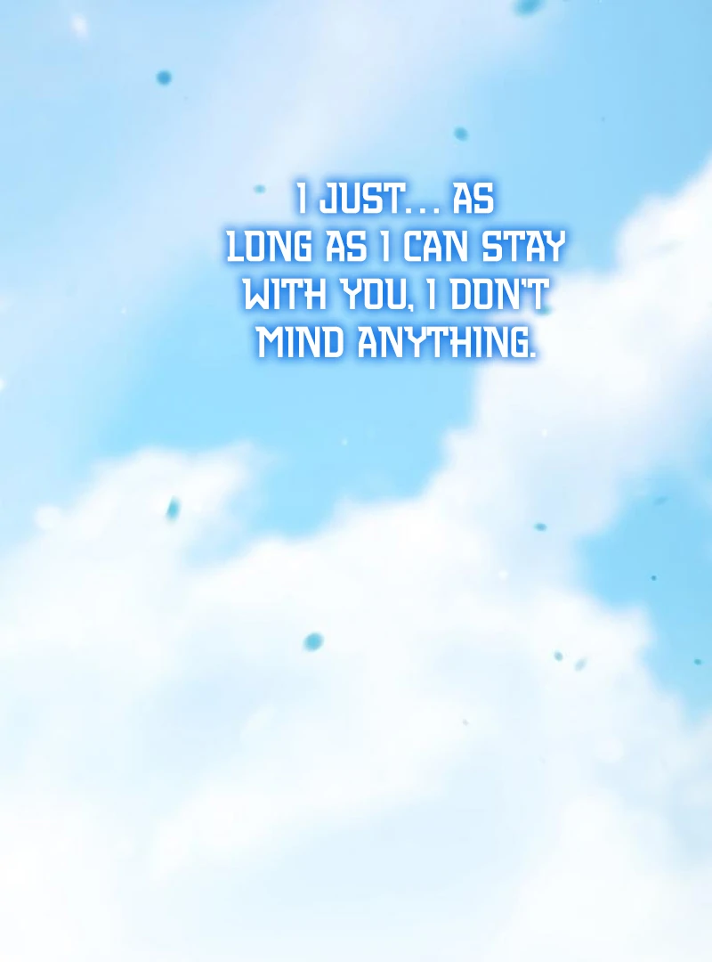 I’m stuck in a crazy drama Chapter 74 - page 82