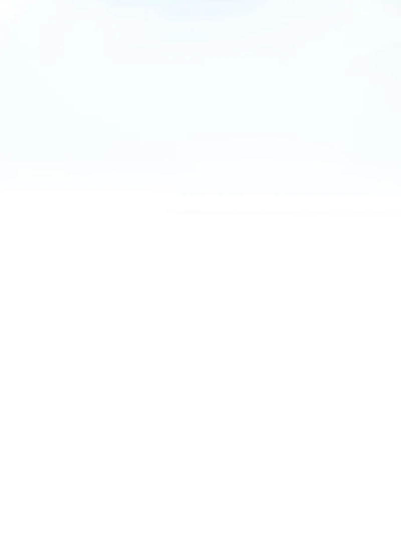 I’m stuck in a crazy drama Chapter 74 - page 83