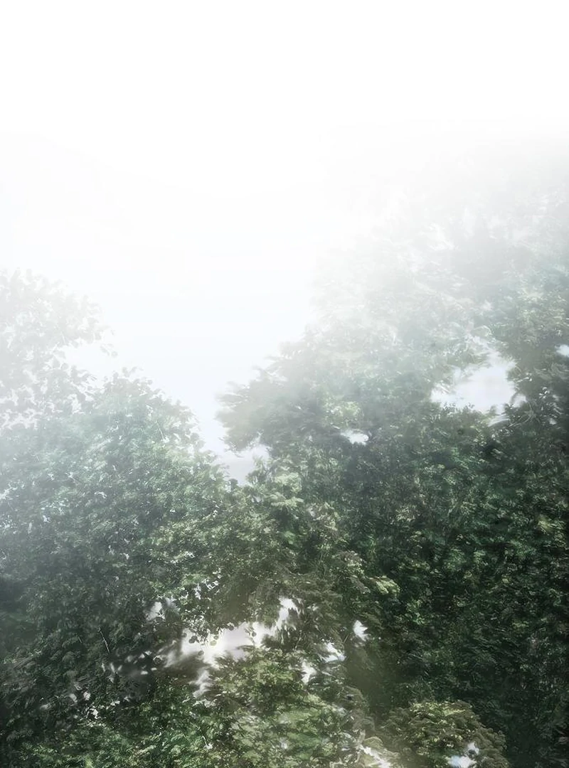 I’m stuck in a crazy drama Chapter 74 - page 84