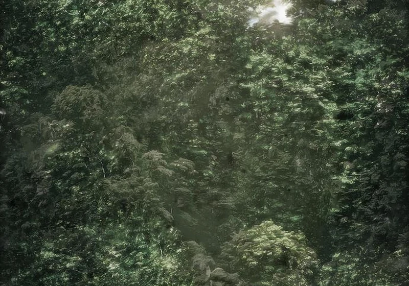 I’m stuck in a crazy drama Chapter 74 - page 85