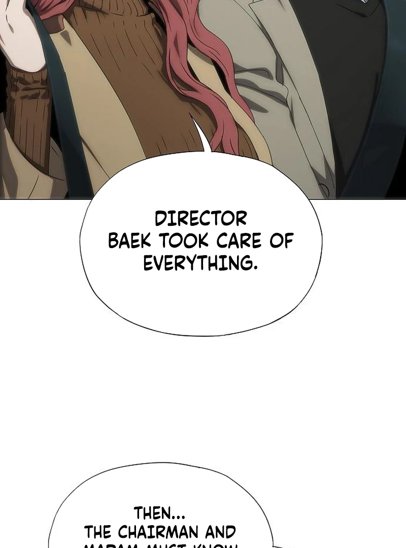 I’m stuck in a crazy drama Chapter 74 - page 88