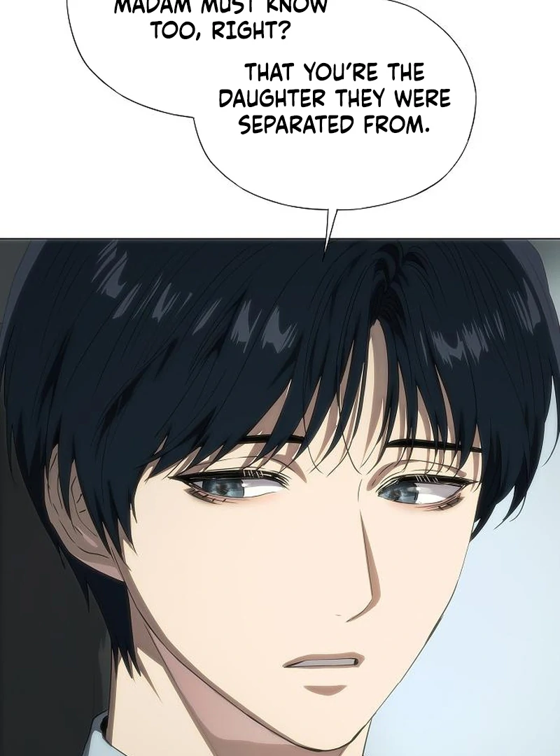 I’m stuck in a crazy drama Chapter 74 - page 89