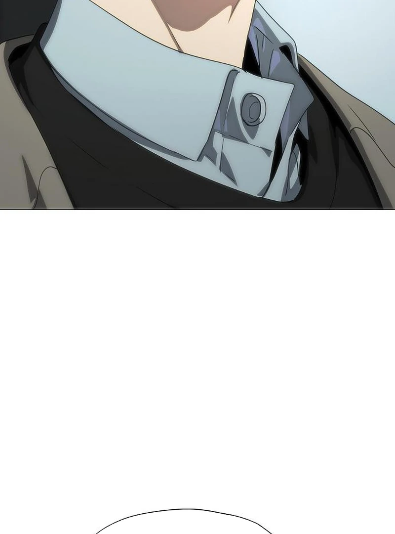 I’m stuck in a crazy drama Chapter 74 - page 90