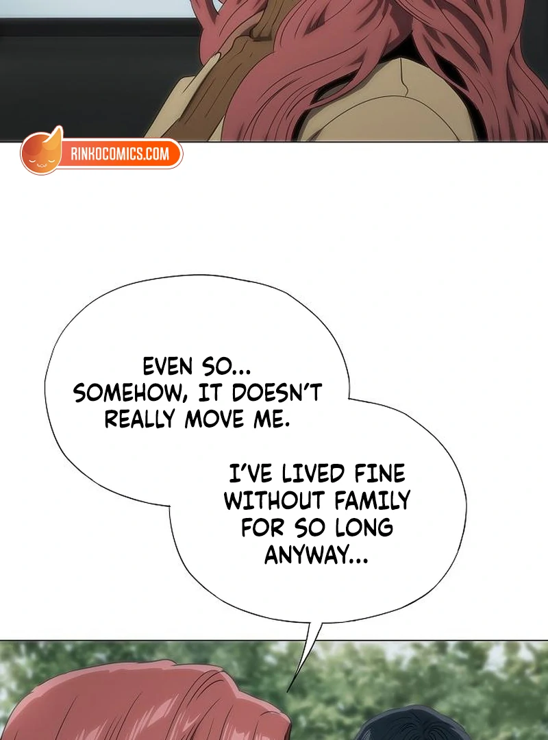 I’m stuck in a crazy drama Chapter 74 - page 92