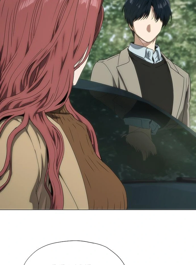 I’m stuck in a crazy drama Chapter 74 - page 93