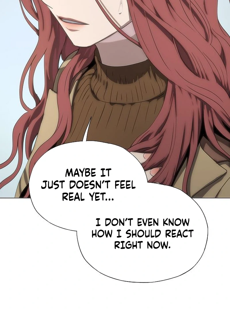 I’m stuck in a crazy drama Chapter 74 - page 95