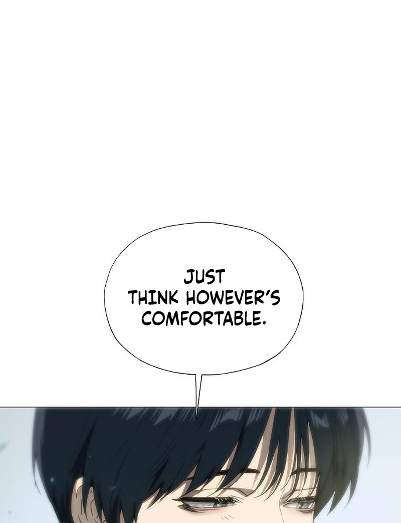 I’m stuck in a crazy drama Chapter 74 - page 96