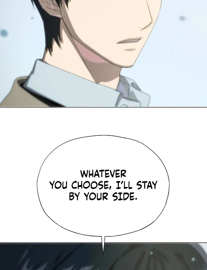 I’m stuck in a crazy drama Chapter 74 - page 97