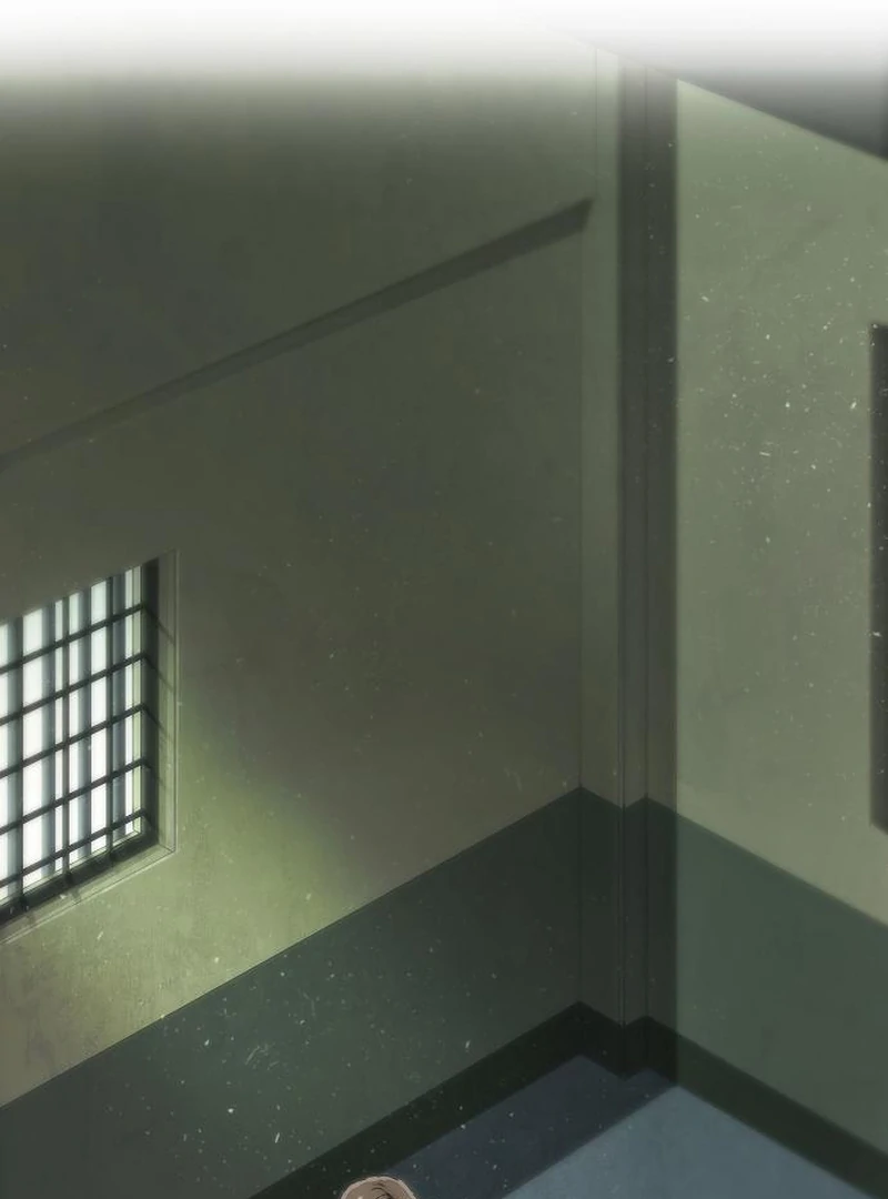 I’m stuck in a crazy drama Chapter 76 - page 1