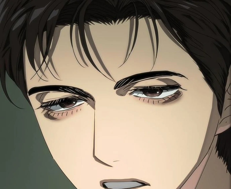 I’m stuck in a crazy drama Chapter 76 - page 10