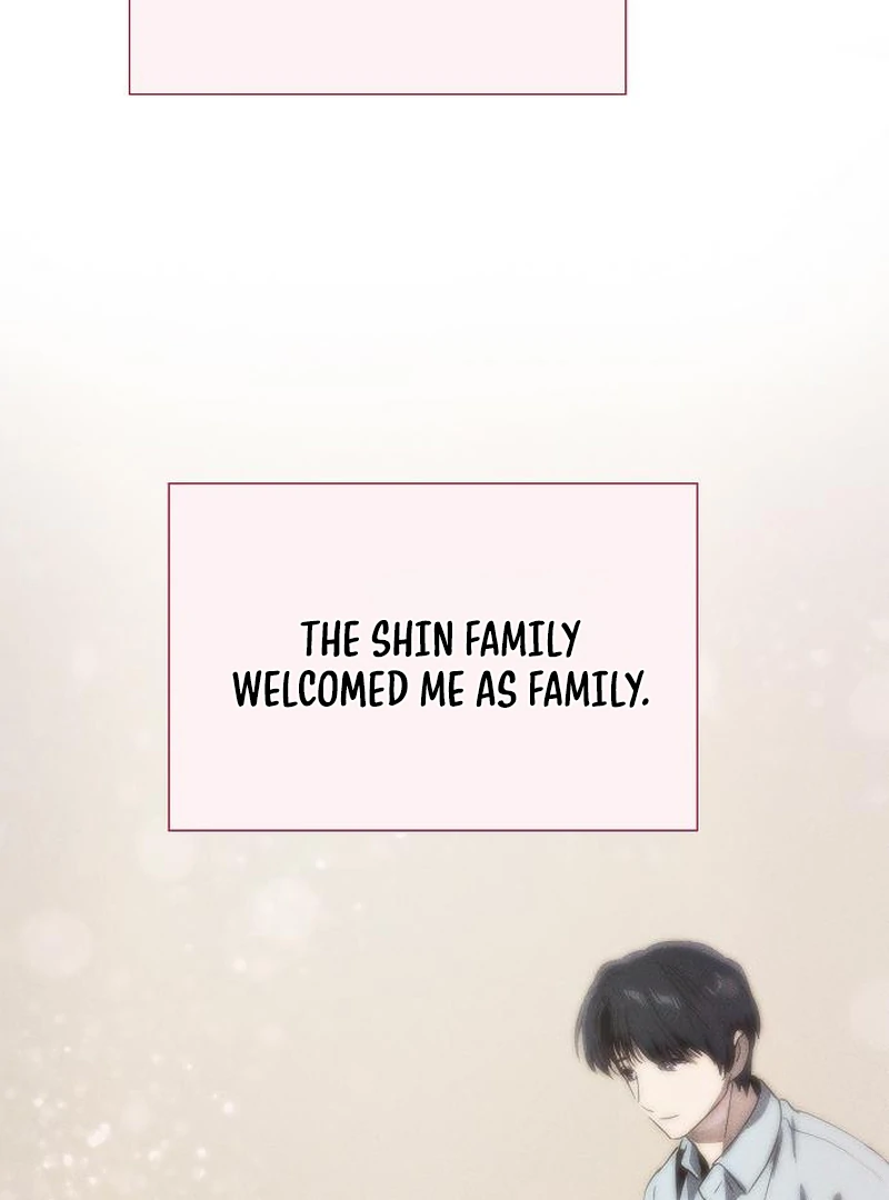 I’m stuck in a crazy drama Chapter 76 - page 100