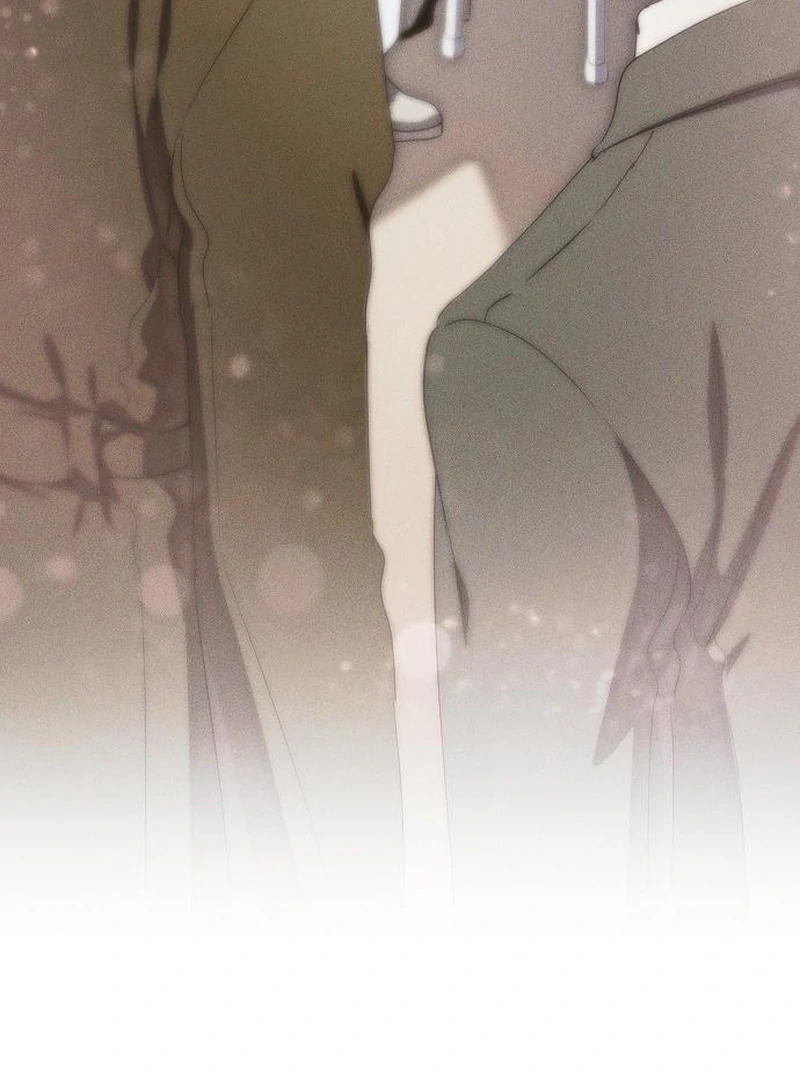 I’m stuck in a crazy drama Chapter 76 - page 102