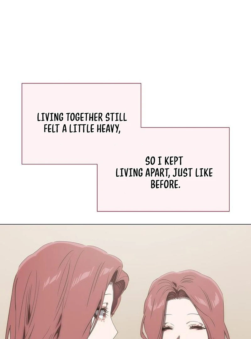 I’m stuck in a crazy drama Chapter 76 - page 103