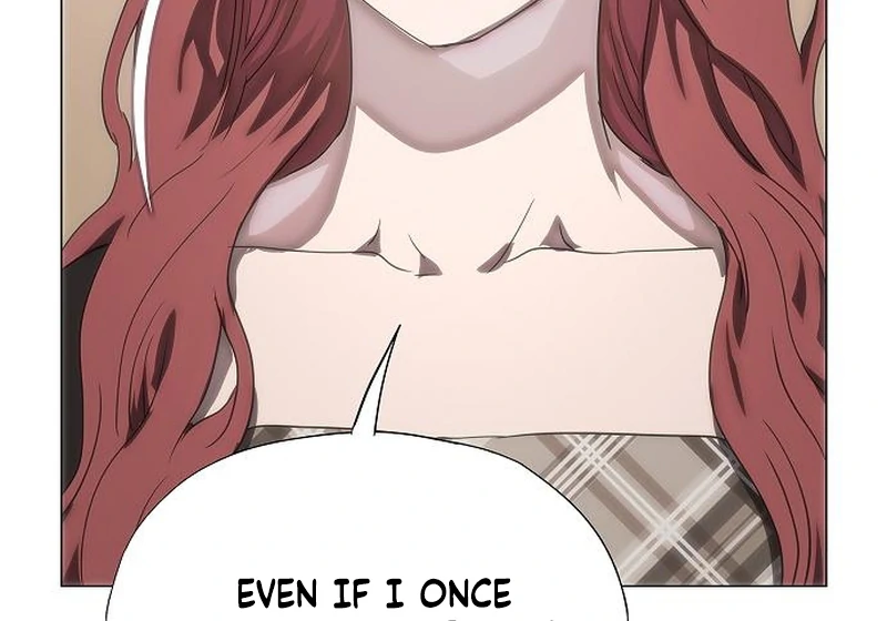 I’m stuck in a crazy drama Chapter 76 - page 108