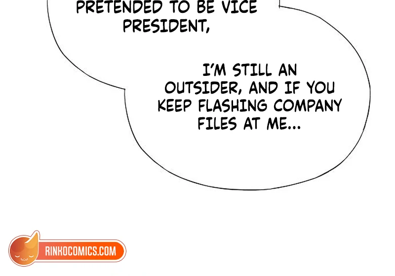 I’m stuck in a crazy drama Chapter 76 - page 109