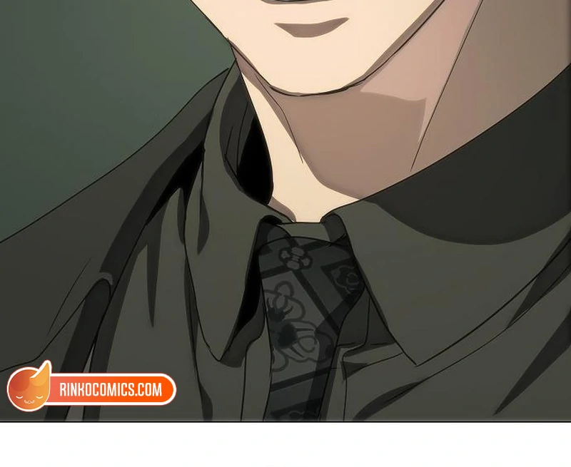 I’m stuck in a crazy drama Chapter 76 - page 11