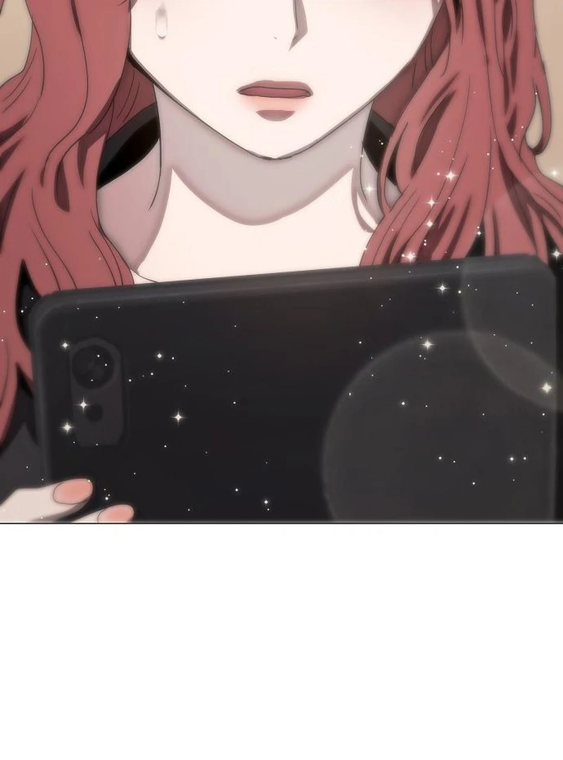 I’m stuck in a crazy drama Chapter 76 - page 111