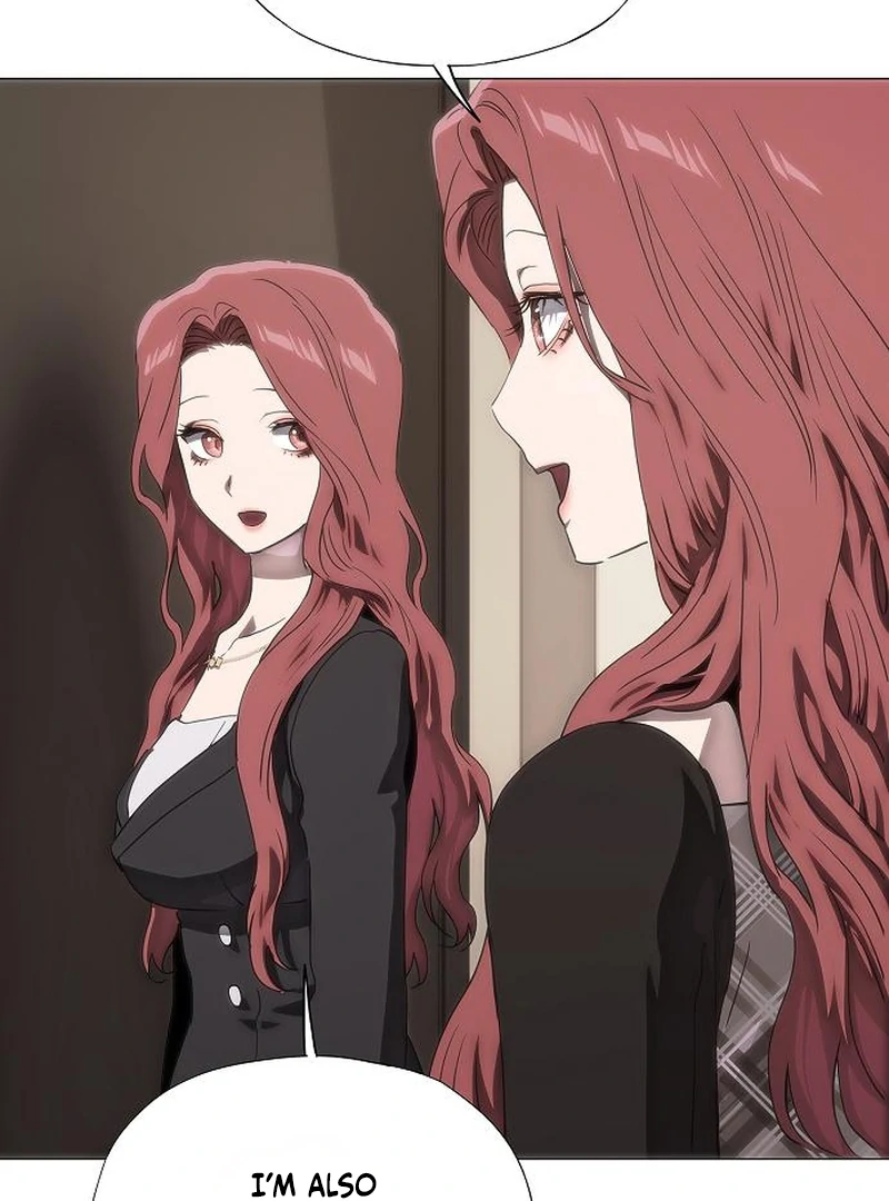 I’m stuck in a crazy drama Chapter 76 - page 115