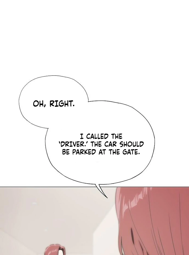 I’m stuck in a crazy drama Chapter 76 - page 118