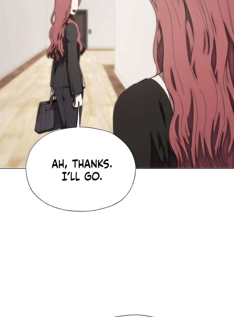 I’m stuck in a crazy drama Chapter 76 - page 119