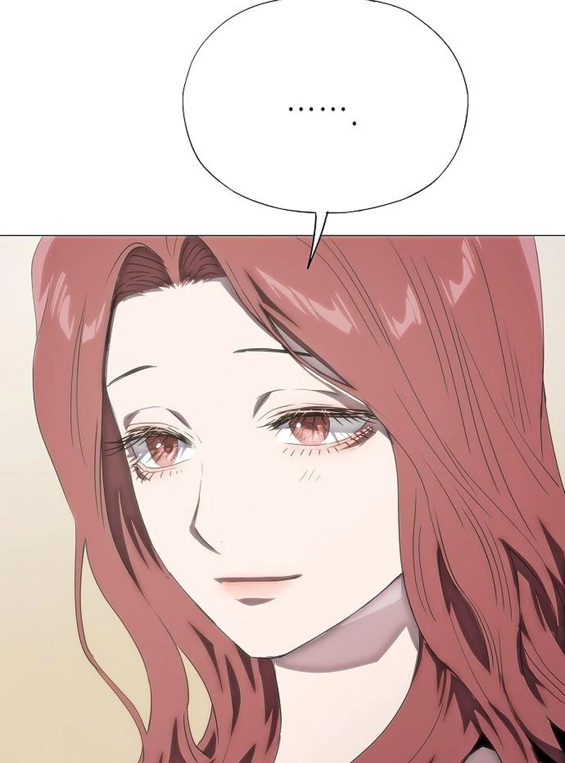 I’m stuck in a crazy drama Chapter 76 - page 120