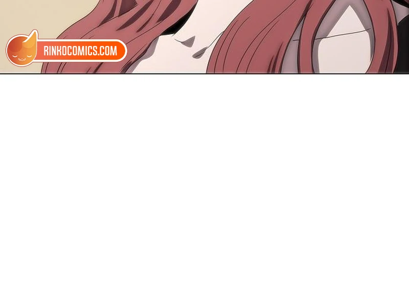 I’m stuck in a crazy drama Chapter 76 - page 121