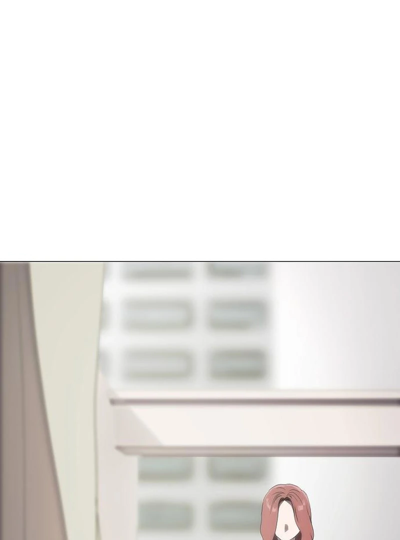 I’m stuck in a crazy drama Chapter 76 - page 123