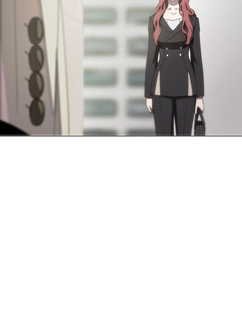 I’m stuck in a crazy drama Chapter 76 - page 124