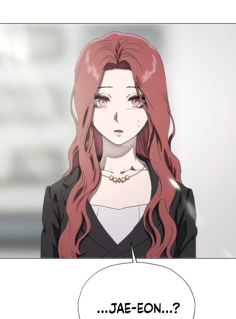 I’m stuck in a crazy drama Chapter 76 - page 125