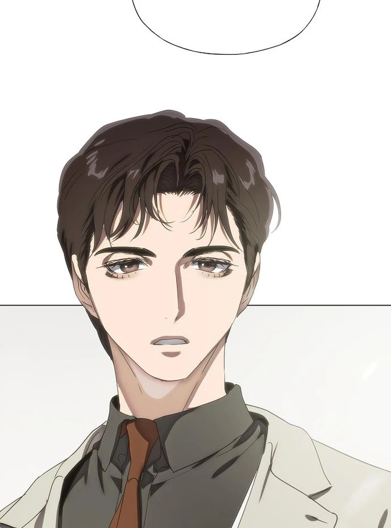 I’m stuck in a crazy drama Chapter 76 - page 126