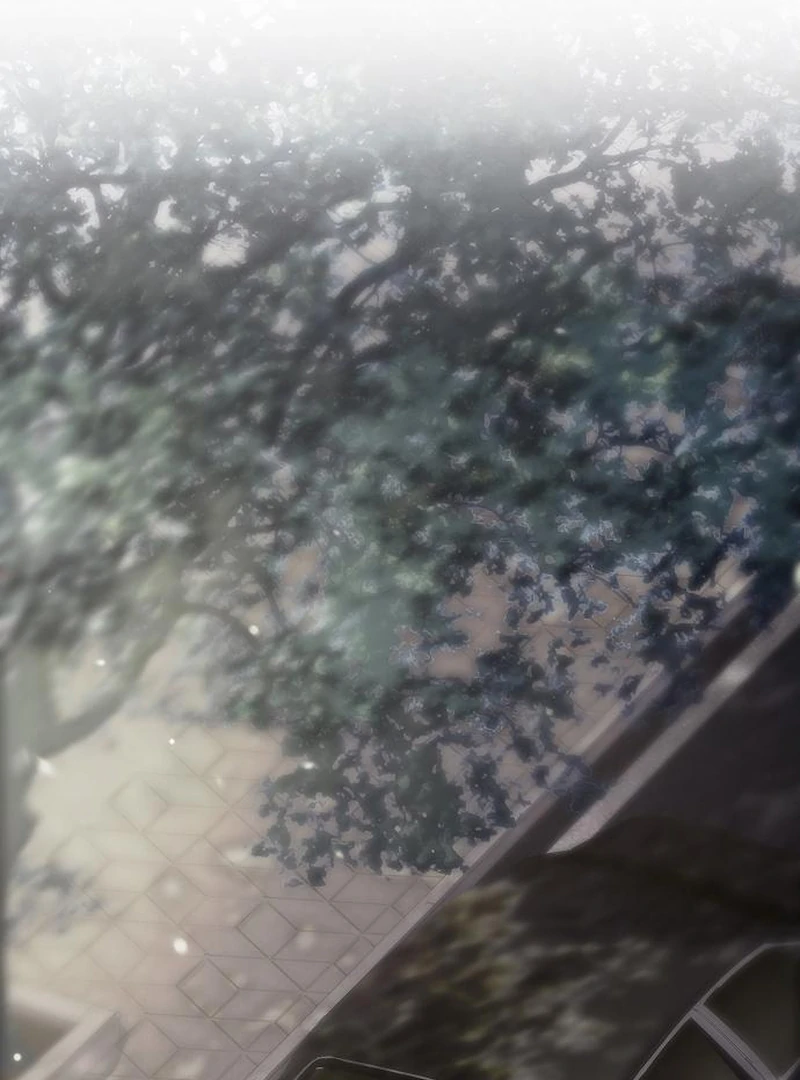 I’m stuck in a crazy drama Chapter 76 - page 129