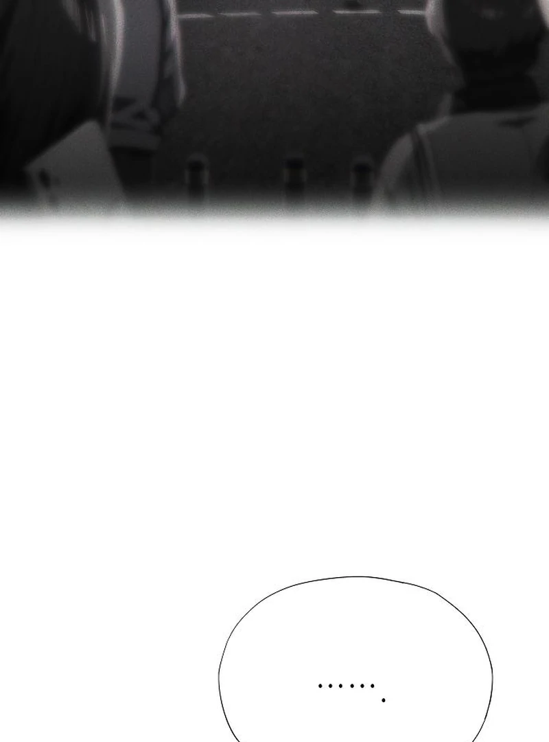 I’m stuck in a crazy drama Chapter 76 - page 13