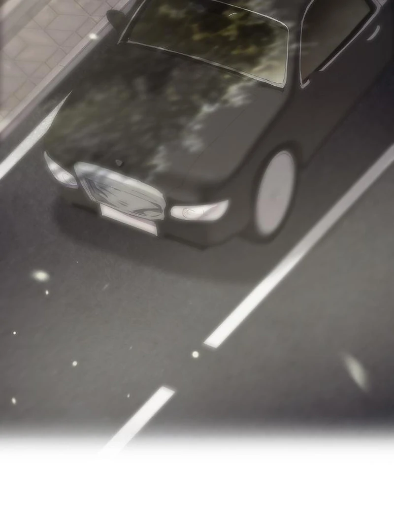 I’m stuck in a crazy drama Chapter 76 - page 130