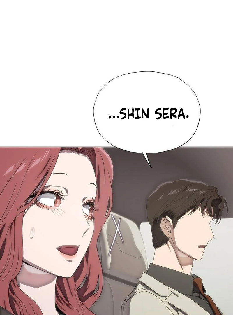 I’m stuck in a crazy drama Chapter 76 - page 138