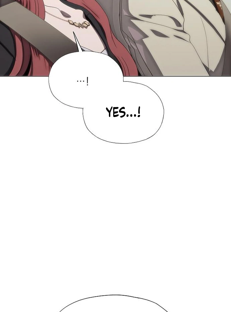 I’m stuck in a crazy drama Chapter 76 - page 139