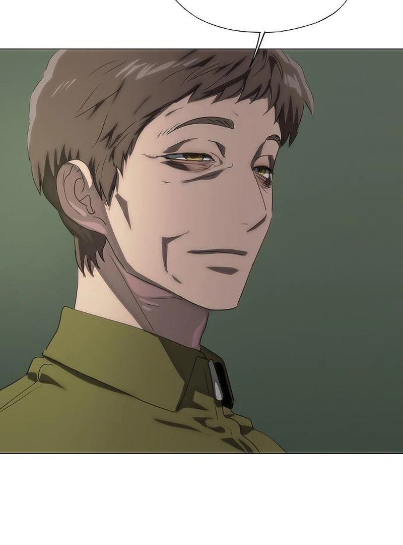 I’m stuck in a crazy drama Chapter 76 - page 14