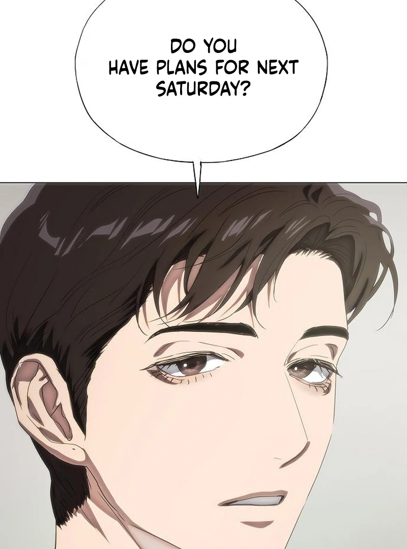 I’m stuck in a crazy drama Chapter 76 - page 140