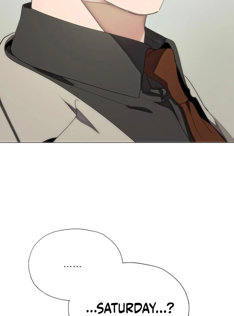 I’m stuck in a crazy drama Chapter 76 - page 141