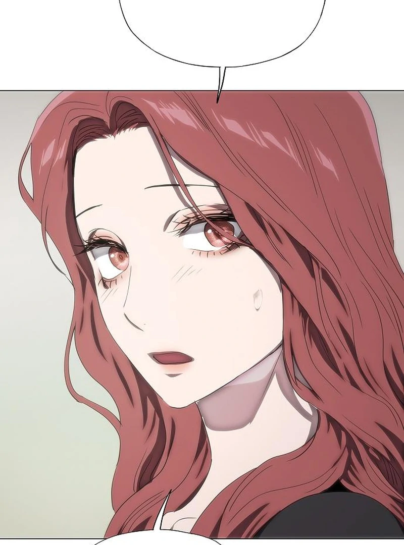 I’m stuck in a crazy drama Chapter 76 - page 142