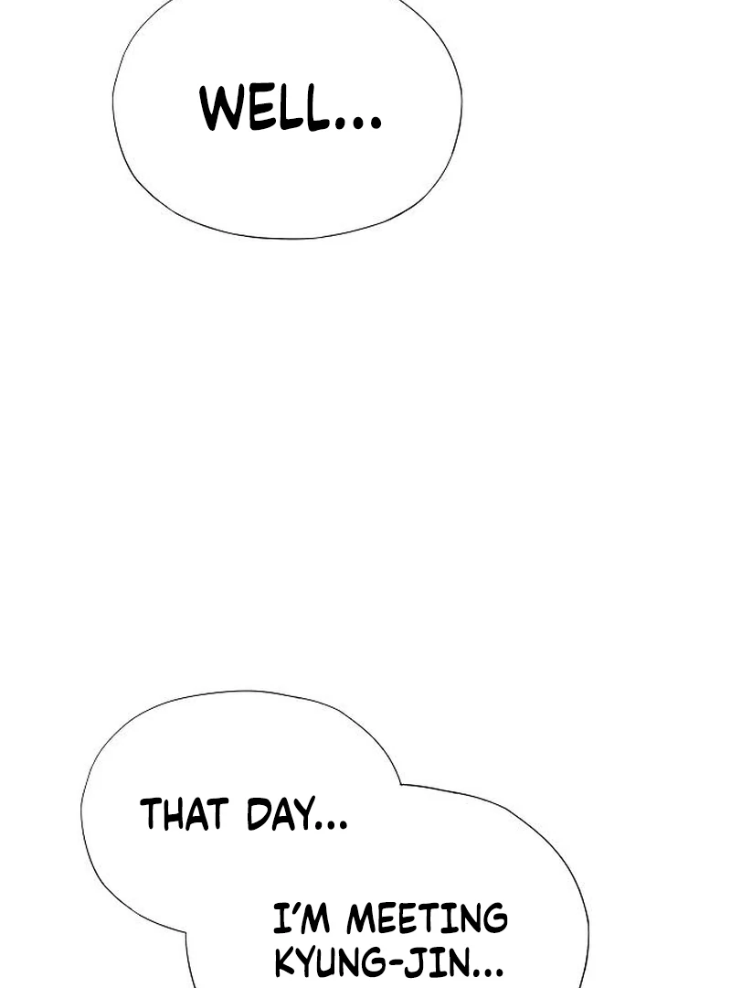 I’m stuck in a crazy drama Chapter 76 - page 143